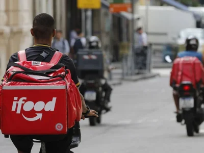 Marketing e Dados Transformam o Delivery no Brasil em Experiência Personalizada