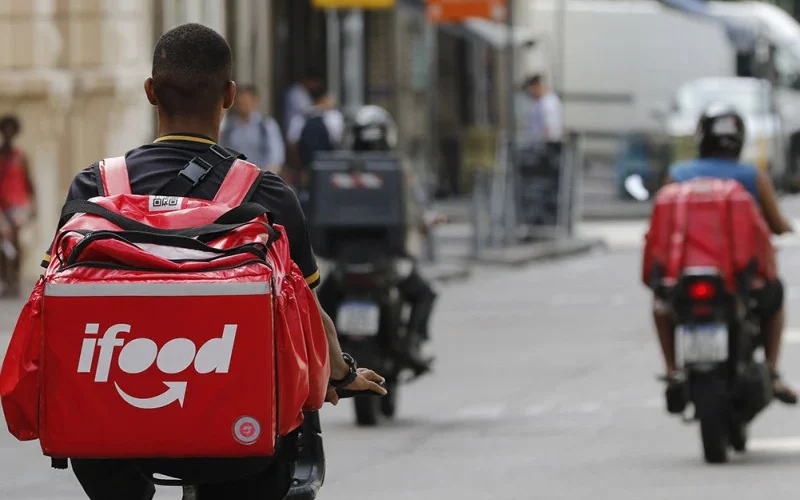 Marketing e Dados Transformam o Delivery no Brasil em Experiência Personalizada