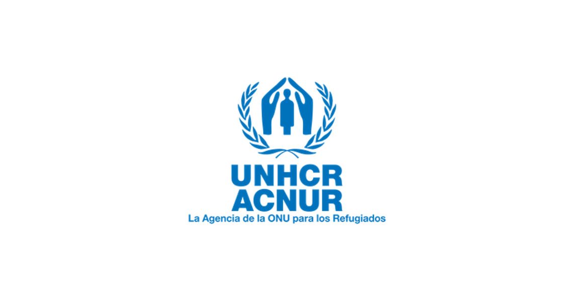 Mentoria em São Paulo apoia empreendedores refugiados na busca por oportunidades
