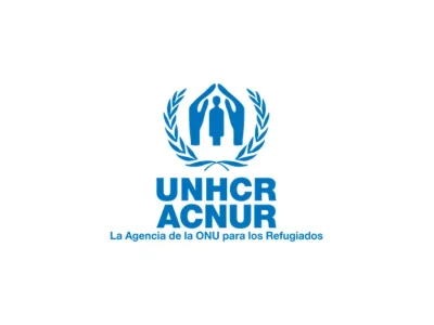 Mentoria em São Paulo apoia empreendedores refugiados na busca por oportunidades