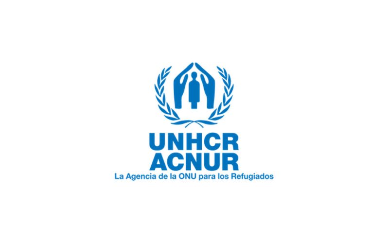 Mentoria em São Paulo apoia empreendedores refugiados na busca por oportunidades