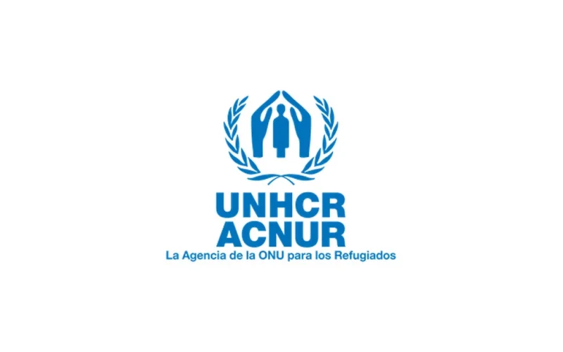 Mentoria em São Paulo apoia empreendedores refugiados na busca por oportunidades