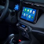 Nissan apresenta SUV com parcelas R$ 398,68 mais acessíveis que o Yaris Cross