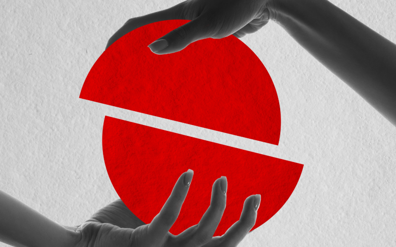 Dualidade no Web Agent: Identidade e Capacidade em Foco para Sites