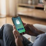 Crescimento dos golpes digitais no Brasil: 2,2 milhões de casos em 2025