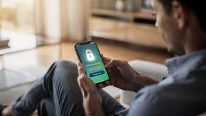 Crescimento dos golpes digitais no Brasil: 2,2 milhões de casos em 2025