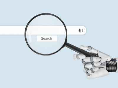A morte do navegador Atlas da OpenAI e o futuro dos agentes visuais na web