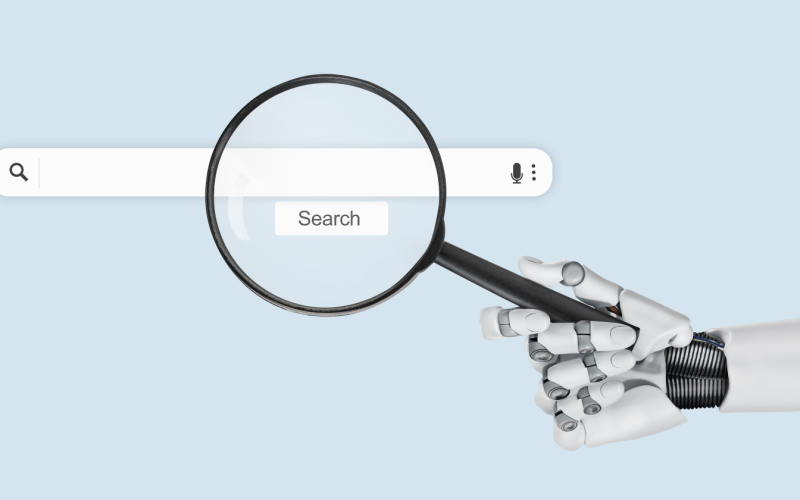 A morte do navegador Atlas da OpenAI e o futuro dos agentes visuais na web