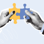 Integração de SEO e IA: a chave para otimizar buscas na era digital