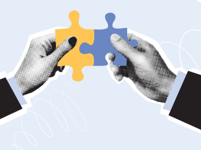 Integração de SEO e IA: a chave para otimizar buscas na era digital