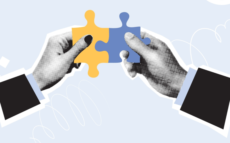 Integração de SEO e IA: a chave para otimizar buscas na era digital