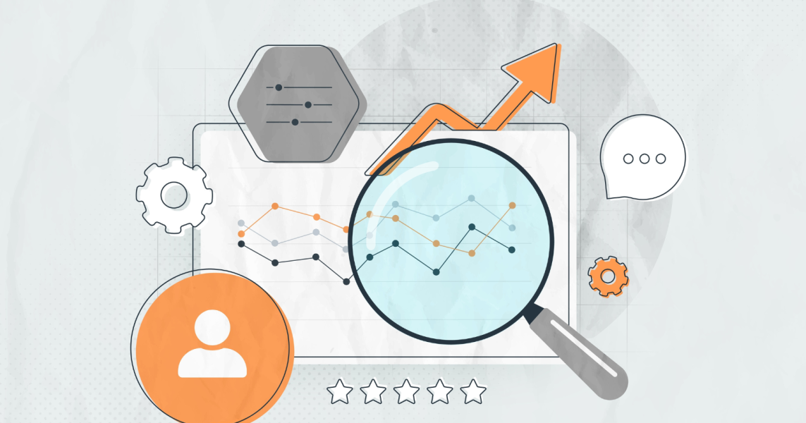 Google Incorpora Relatórios de Visibilidade em IA ao Search Console para SEO