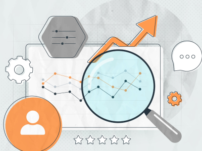 Google Incorpora Relatórios de Visibilidade em IA ao Search Console para SEO