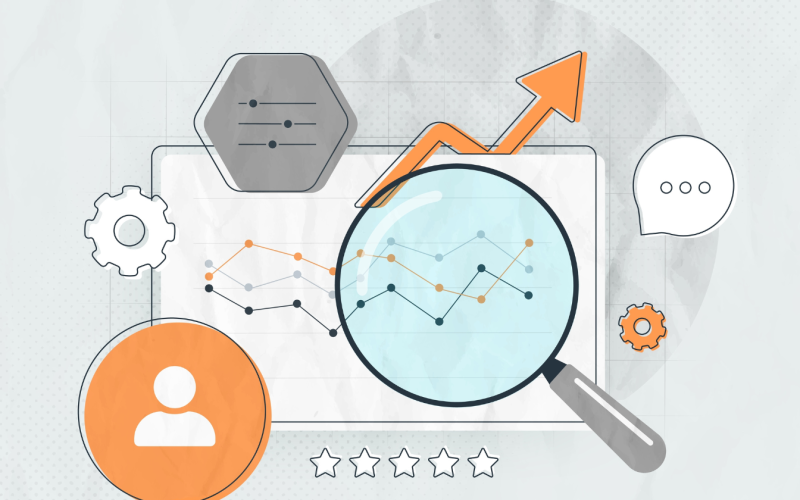 Google Incorpora Relatórios de Visibilidade em IA ao Search Console para SEO