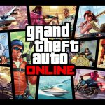 GTA Online: Novo golpe no Kortz Center traz grandes novidades e veículos