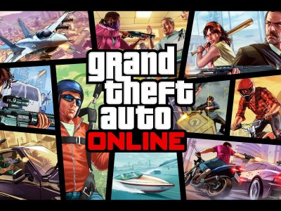 GTA Online: Novo golpe no Kortz Center traz grandes novidades e veículos