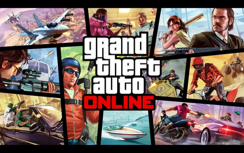 GTA Online: Novo golpe no Kortz Center traz grandes novidades e veículos