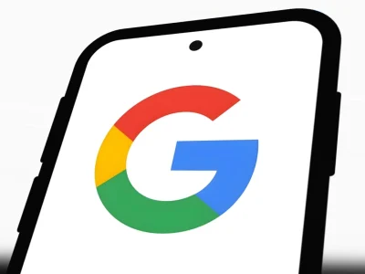 Google registra fluxo de caixa negativo de US$ 5,85 bilhões devido a investimentos em IA