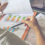 Crescimento de 17% na receita do Google reflete impacto da IA no mercado