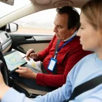 Novo app CNH do Brasil facilita cadastro para instrutores de trânsito autônomos