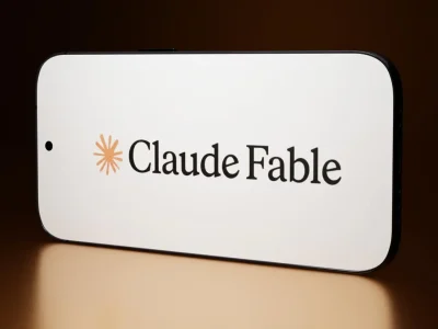 Anthropic apresenta Claude Fable 5 com novos limites de uso e melhorias de segurança