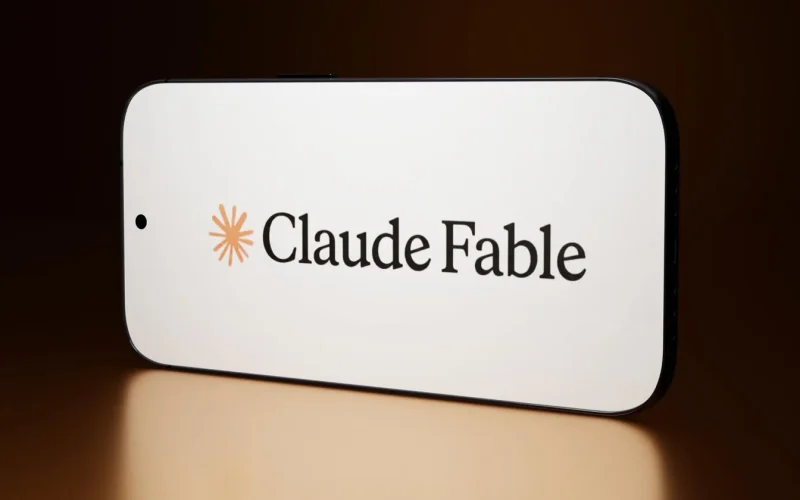 Anthropic apresenta Claude Fable 5 com novos limites de uso e melhorias de segurança