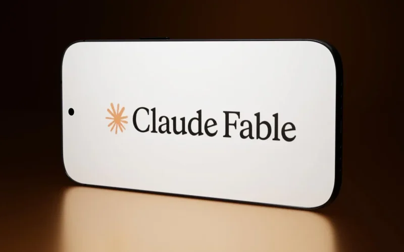 Anthropic apresenta Claude Fable 5 com novos limites de uso e melhorias de segurança