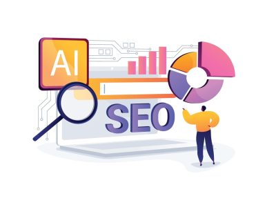 Safari lança servidor MCP que facilita depuração de sites com IA para SEO