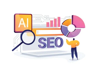 Safari lança servidor MCP que facilita depuração de sites com IA para SEO