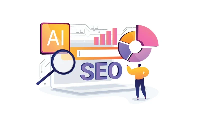 Safari lança servidor MCP que facilita depuração de sites com IA para SEO