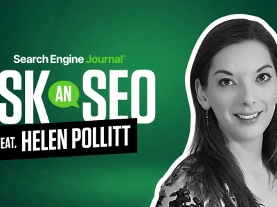 Como Decidir Sobre o Acesso de Crawlers de IA ao Seu Site e Seus Impactos no SEO