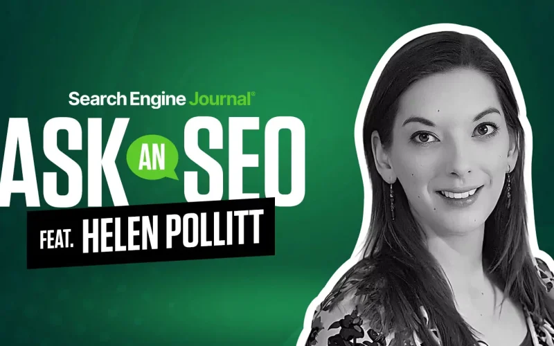Como Decidir Sobre o Acesso de Crawlers de IA ao Seu Site e Seus Impactos no SEO