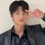 Seo In Guk fará seu primeiro fanmeeting no Brasil em agosto de 2024