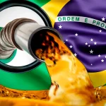 Governo aumenta mistura de etanol na gasolina para 32% e visa autossuficiência