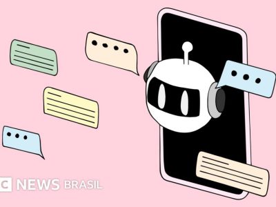 Inteligência Artificial e WhatsApp Transformam Estratégias na Eleição de 2026