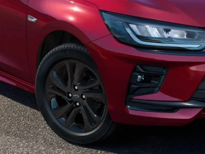 Kwid, Fox e Chevrolet Onix impulsionam mercado de usados enquanto elétricos sofrem desvalorização superior a 46%
