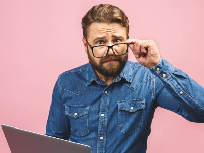 Penalizações por Manipulação de Backlinks Aumentam com Mudanças do Google