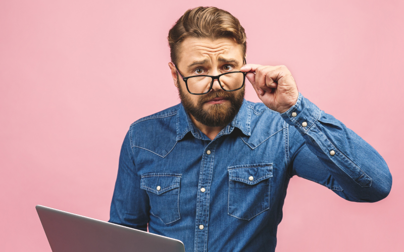 Penalizações por Manipulação de Backlinks Aumentam com Mudanças do Google