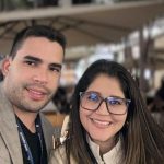 Backlinks Global inova no SEO e Link Building com tecnologia avançada