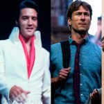 Estreias nos cinemas do Brasil: Pânico 7 e outros lançamentos incríveis