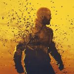 Beekeeper 2 com Jason Statham estreia nos cinemas do Brasil em janeiro de 2027
