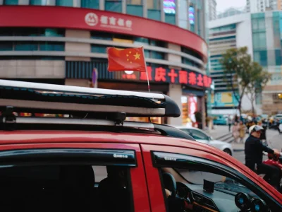 Carros zero-quilômetro ficam mais acessíveis em 2026 com avanço chinês no Brasil