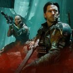 Lançamento de Call of Duty: Black Ops 7 confirmado para novembro de 2025