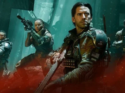 Lançamento de Call of Duty: Black Ops 7 confirmado para novembro de 2025