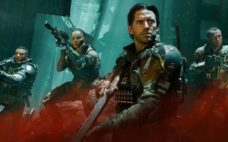 Lançamento de Call of Duty: Black Ops 7 confirmado para novembro de 2025