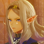 Xenoblade Genesis é anunciado para Nintendo Switch 2 com lançamento em 2027