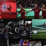 EA FC 27 pode ter Botafogo e Bahia na versão para consoles e PC