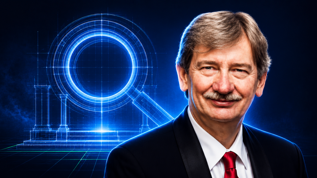 Legado de Bruce Clay: Impacto e ensinamentos sobre SEO e inteligência artificial