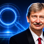 Legado de Bruce Clay: Impacto e ensinamentos sobre SEO e inteligência artificial