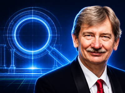 Legado de Bruce Clay: Impacto e ensinamentos sobre SEO e inteligência artificial